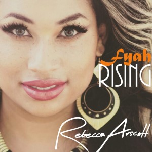Buy CD!